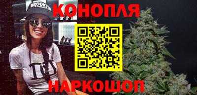 амф Ирбит
