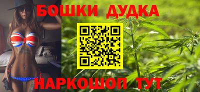 таблы Изобильный