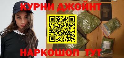 таблы Изобильный