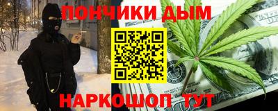 таблы Изобильный